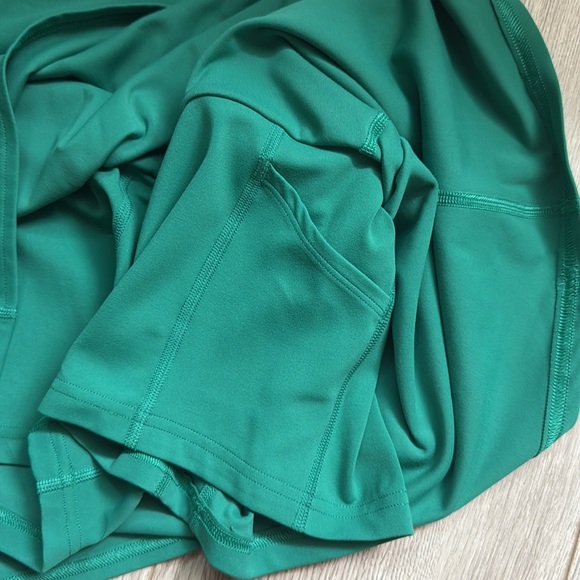 Lululemon Align High Rise Skirt size 6 - Picture 9 of 9